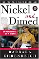 Nickel and Dimed