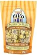 Bakery On Main Gluten Free Granola, Extreme Fruit & Nut, 12-Ounces Bags (Pack of 6)
