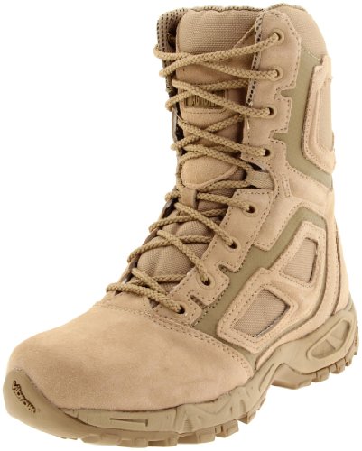Magnum Women's Elite Spider 8.0 Work Boot product image