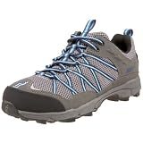 Inov-8 Men's roclite 295 Trail Running Shoe
