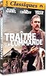 Tra�tre sur commande