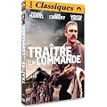 Tra�tre sur commande