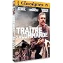 Tra�tre sur commande <b>DVD</b> ~ Sean Connery