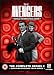 The Avengers - Series 2 And Surviving Episodes From Series 1 [DVD] [1962]