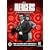 The Avengers - Series 2 And Surviving Episodes From Series 1 [DVD] [1962]