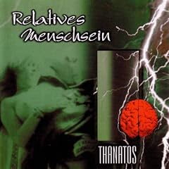 Thanatos
