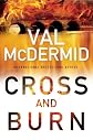 Cross and Burn