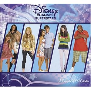 disney channel logo 2009