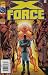 X-FORCE #49, December 1995 (Volume 1)
