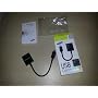 Samsung ET-R205UBEGSTD USB Gender Kit di connessio&hellip di Samsung