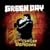 21st Century Breakdown (with Bonus CD)