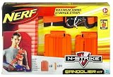 Hasbro Nerf Refill Bandolier