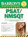 Books : Barron's PSAT/NMSQT