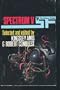 Spectrum V