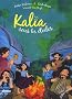 KALIA SOUS LES ETOILES