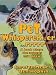Pet Whisperer...er...rrr: Book 1 of the 