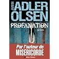 Détails sur le produit