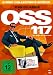 OSS 117 - Der Spion, der sich liebte [Collector's Edition] [2 DVDs]