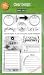 All Products : Travel Journal Stamp Set