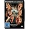 Unvergessliche Filme