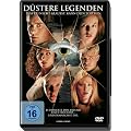 D�stere Legenden