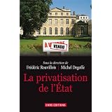 Détails sur le produit