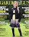 Magazines : Garden & Gun
