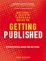 The Writers' and Artists' Yearbook Guide to Getting Published (Writers & Artists Yearbook Gde)