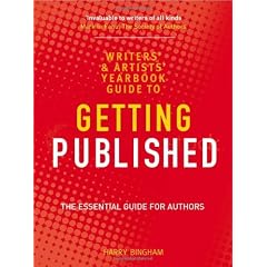 Getting Published
