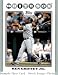 2008 Topps Update #UH324 Ken Griffey Jr - Chicago White Sox (Baseball Cards)