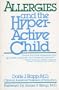 Allergies and the Hyperactive Child