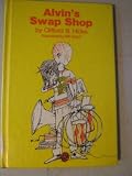 Alvin's Swap Shop