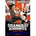 Shanghai Knights