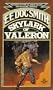 Skylark of Valeron