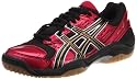 [アシックス] asics GELSQUAD 4