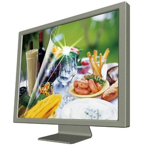 �o�b�t�@���[�R�N���T�v���C BUFFALO �t��TV�p�K�[�h �t�B�����^�C�v 37���C�h�Ή� BSTV01F37W
