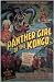 Panther Girl of the Kongo - Movie Poster / Print -- Custom Framing Available