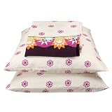 Stuff by Hilary Duff New Marrakech Sheet Sets