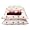 Hilary Duff New Marrakech Full Sheet Set