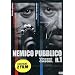 Nemico Pubblico N. 1 - Parte 1 & 2 (2 Dvd)