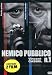 Nemico Pubblico N. 1 - Parte 1 & 2 (2 Dvd)