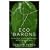 Eco Barons: The Dreamers, Schemers, and Millionaires Who Are Saving Our Planet