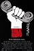 Talk Radio - Movie Poster - 11 x 17