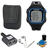 Garmin Forerunner