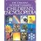 The Usborne Internet-Linked Children's Encyclopedia (First Encyclopedias Series) (Hardcover)