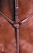 Kincade Raised Breastplate Standing