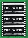 The Witch