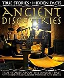 Ancient discoveries