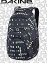 DAKINE Rucksack Campus LG Nightvision