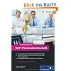 Praxishandbuch SAP-Personalwirtschaft (SAP PRESS)